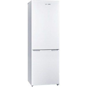 Холодильник Shivaki BMR-1701W