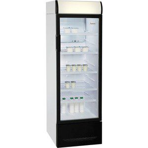 Холодильник Бирюса B 310P