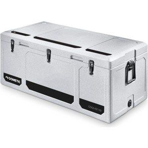 Изотермический контейнер Dometic Cool Ice CI 110