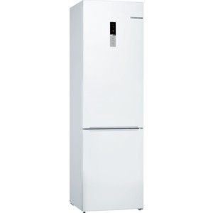 Холодильник Bosch Serie 4 KGE39XW2AR