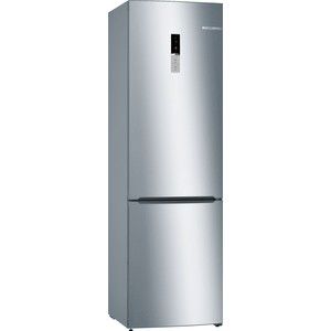 Холодильник Bosch Serie 4 KGE39XL2AR