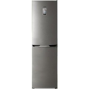 Холодильник Атлант 4425-069 ND
