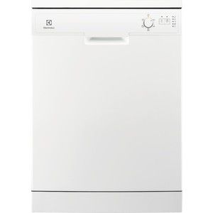 Посудомоечная машина Electrolux ESF9526LOW