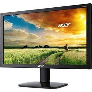 Монитор Acer KA240HQBbid