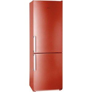 Холодильник Атлант 4424-030 N