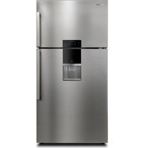 Холодильник Daewoo FGK56EFG