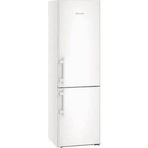 Холодильник Liebherr CBN 4815