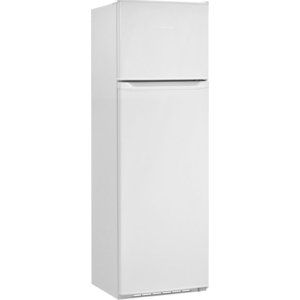 Холодильник NORDFROST NRT 144 032