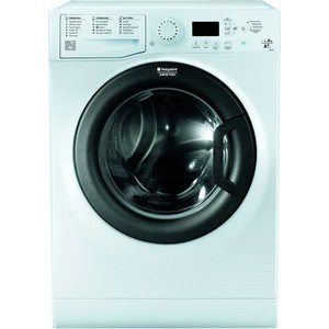 Стиральная машина Hotpoint-Ariston VMSG 601 B