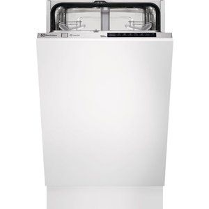 Встраиваемая посудомоечная машина Electrolux ESL 94585RO