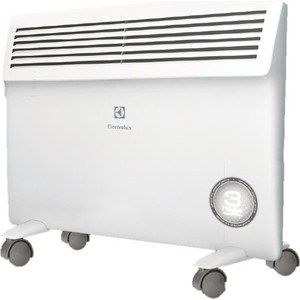 Конвектор Electrolux ECH/AS-1500 MR