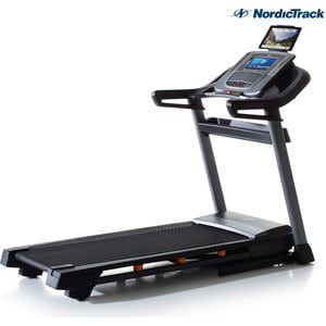 Беговая дорожка NordicTrack C1650 (электрическая)