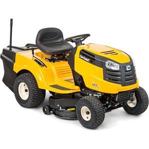 Трактор садовый Cub Cadet XT1 LT2 NR92