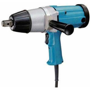 Гайковерт Makita 6906