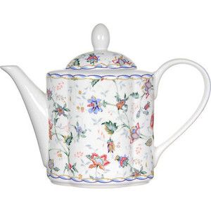 Заварочный чайник Imari Букингем (IM15018A_1-A218AL)