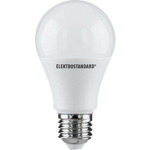 Светодиодная лампа Elektrostandard 4690389085536