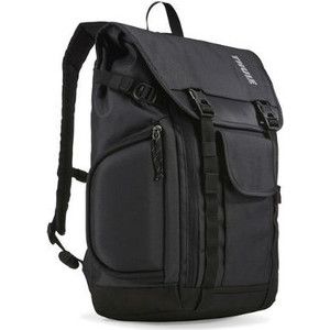 Городской Рюкзак Thule Subterra Backpack 15", темно серый