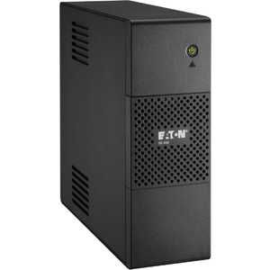 ИБП Eaton 5S 5S700i 700VA