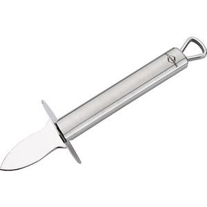 Нож для устриц Kuchenprofi Parma L 21 см 12 1004 28 00