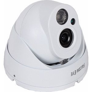 IP-камера Falcon Eye FE-IPC-DL200P