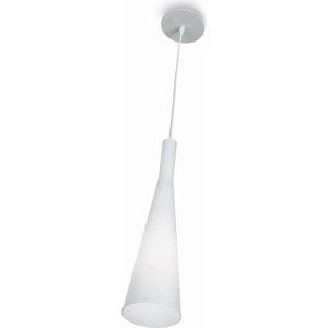 Подвесной светильник Ideal Lux Milk SP1