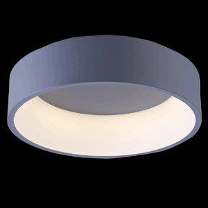 Потолочный светодиодный светильник Omnilux OML-48517-144