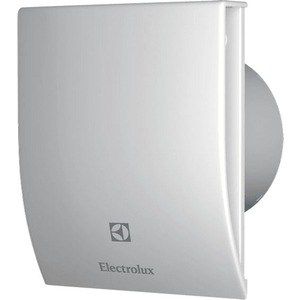 Вытяжной вентилятор Electrolux EAFM-150