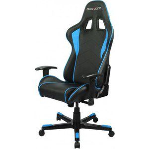 Компьютерное кресло DXRacer OH/FE08/NB