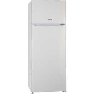 Холодильник Vestel VDD 260VW