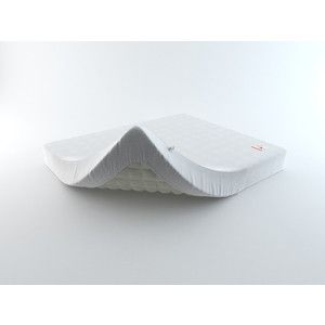 Наматрасник Roll Matratze Cover + (120х200х0,5 см)