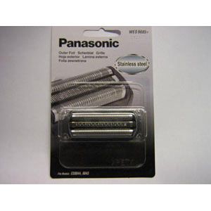 Аксессуар Panasonic WES9085Y1361 сетка для 8043/8078