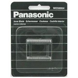 Аксессуар Panasonic WES9064Y1361 нож для 8078/8043