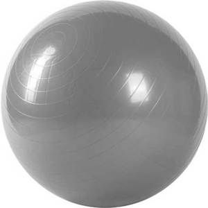 Мяч гимнастический Body Sculpture ВВ-001РР-26 (65см)