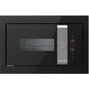 Микроволновая печь Gorenje BM235ORAB