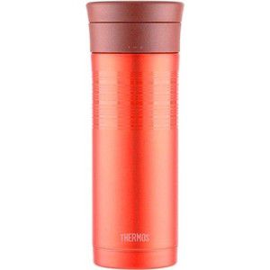 Термокружка 0.5 л Thermos JMK 501 DL (417251)