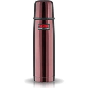 Термос 0.5 л Thermos FBB 500BC Midnight Brown (852984)