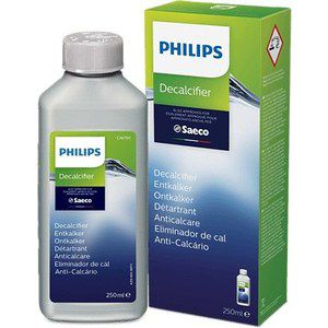 Philips Средство для очистки кофемашин от накипи CA6700/10