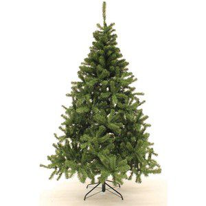 Елка искусственная Royal Christmas Promo Tree Standard hinged 29210 (210см)