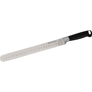 Нож для карпаччо 26 см Gipfel Professional Line (6792)