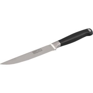 Нож для стейка 12 см Gipfel Professional Line (6724)