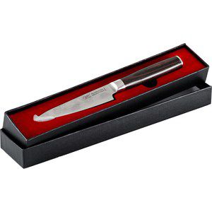 Нож универсальный 11.0см Gipfel Akita (8420)