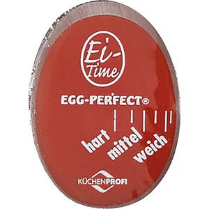 Таймер для варки яиц Kuchenprofi 10 0925 00 00