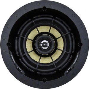 Встраиваемая акустика SpeakerCraft Profile AIM 7 FIVE ASM57501