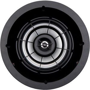 Встраиваемая акустика SpeakerCraft Profile AIM 8 THREE ASM58301