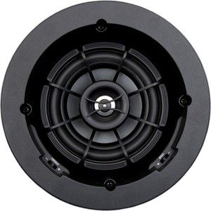 Встраиваемая акустика SpeakerCraft Profile AIM 5 THREE ASM55301