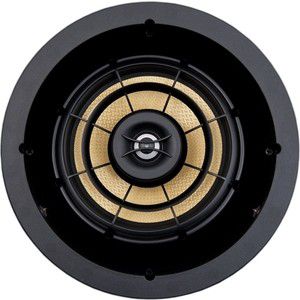 Встраиваемая акустика SpeakerCraft Profile AIM 8 FIVE ASM58501