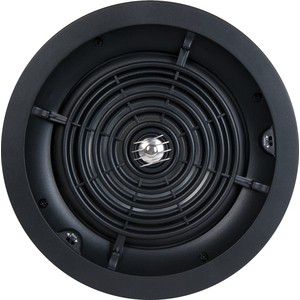 Встраиваемая акустика SpeakerCraft Profile CRS8 THREE ASM56803