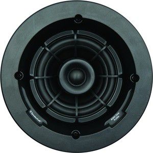 Встраиваемая акустика SpeakerCraft Profile AIM 5 ONE ASM55101
