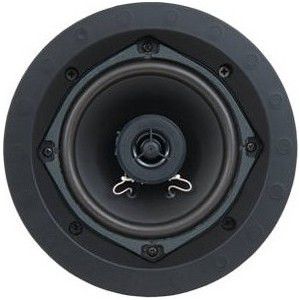 Встраиваемая акустика SpeakerCraft Profile CRS5.2R ASM52000