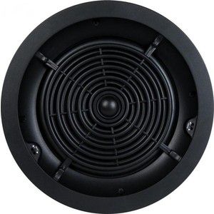 Встраиваемая акустика SpeakerCraft Profile CRS6 TWO ASM56602